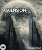 Ascension Orchestra sheet music cover